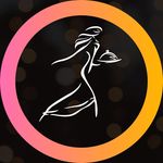 Кафе «Версаль»